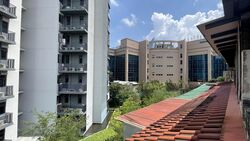 Bukit Timah Road (D10), Apartment #501761201